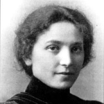 Senda Berenson