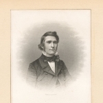 Erastus Brooks