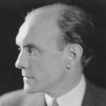 Earl Carroll