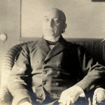 Johannes Deindorfer