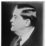 Joseph Urban