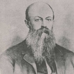 Edmund Ware