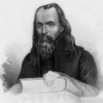 Lorenzo Dow
