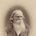 Charles Burleigh
