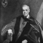 William Wilmer, Sr.