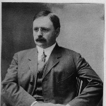Elmer Southard
