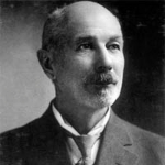 Joseph Diller