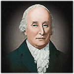 Robert Aitken