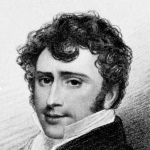 James Wallack