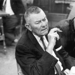 Thomas Yawkey