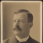 Frederic Dennis