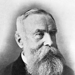Henry Bigelow