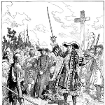 Simon-Franсois de Saint-Lusson