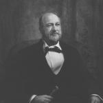 Peter Turney