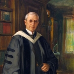 Walter Bronson