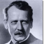 Oscar Bluemner