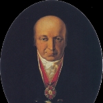 Alexander Baranov
