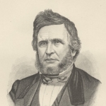 Lewis Allen
