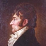 Robert Bowie