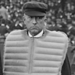 Thomas Connolly