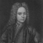 James De Lancey