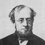 Elisha Allen