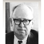 Leo Burnett