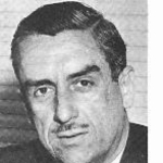 Albert Smith