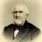 Bartholomew Moore