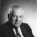 Andrew Cordier