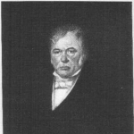 Juan Ayala