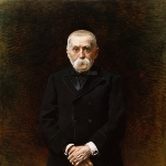 William Walters