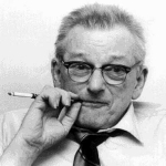 John Campbell