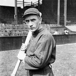 Walter Maranville