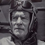 Adna Chaffee