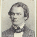 William Williams