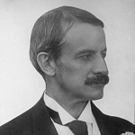 Edward Shepard