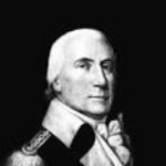 Alexander Martin