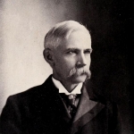 William Wilson