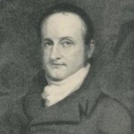 William Van Ness
