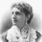 Lillie Blake