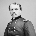 William Averell