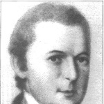 Clement Biddle
