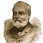 Joel Bishop