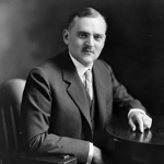 Ira Copley