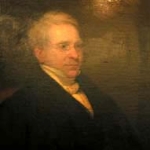 Nathan Beman