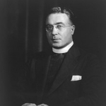 Charles Coughlin