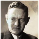 Roy Cohen