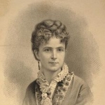 Ann Bleecker