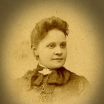 Fannie Williams